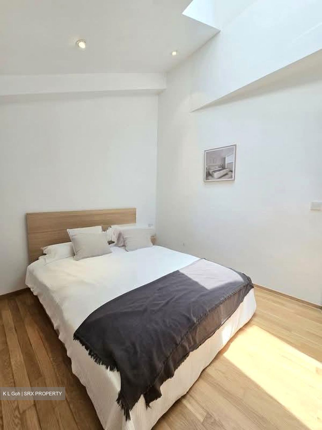 Atlassia (D15), Apartment #540523811